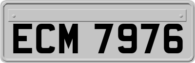 ECM7976