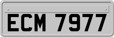 ECM7977