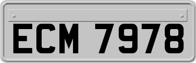 ECM7978