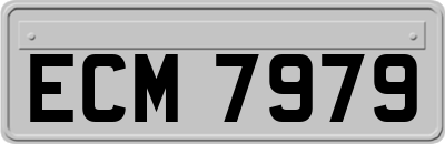 ECM7979