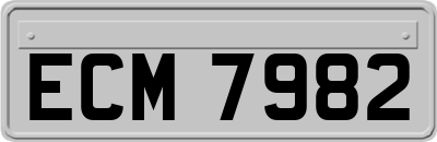 ECM7982