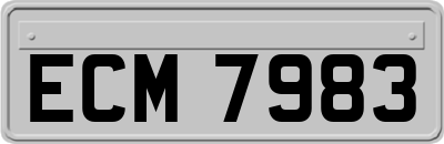 ECM7983