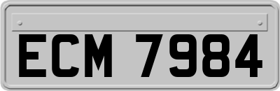 ECM7984