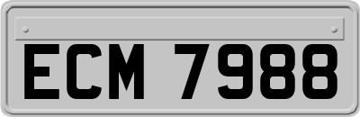 ECM7988