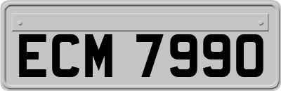 ECM7990
