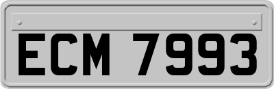 ECM7993