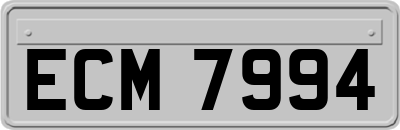 ECM7994