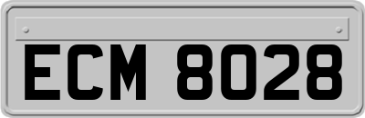 ECM8028
