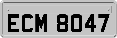 ECM8047