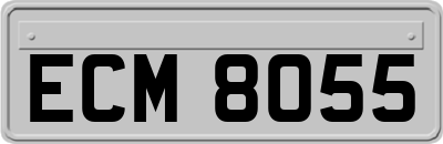ECM8055
