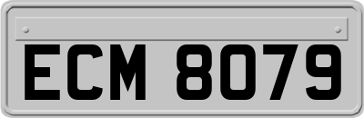 ECM8079