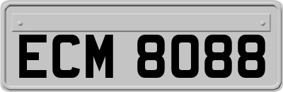 ECM8088