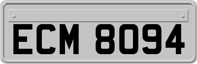 ECM8094