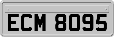 ECM8095