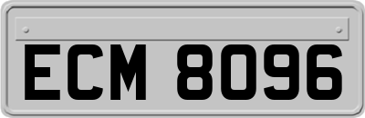 ECM8096