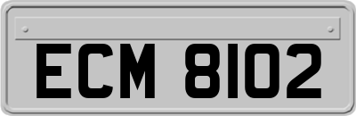 ECM8102