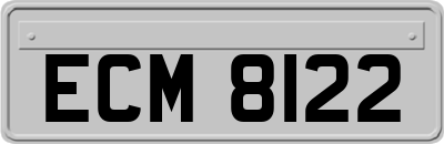 ECM8122