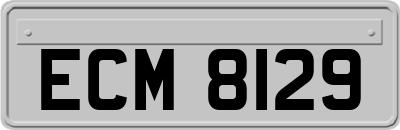 ECM8129