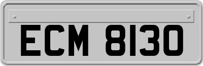 ECM8130