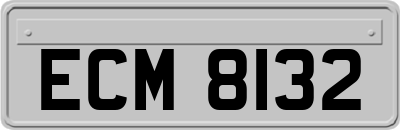 ECM8132
