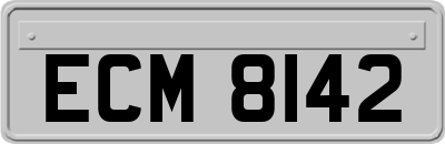 ECM8142