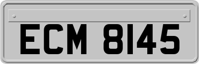 ECM8145