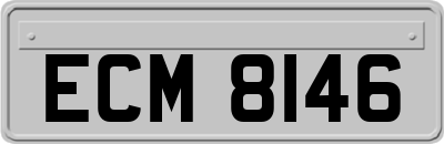 ECM8146