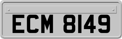 ECM8149