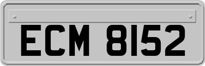 ECM8152