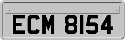 ECM8154