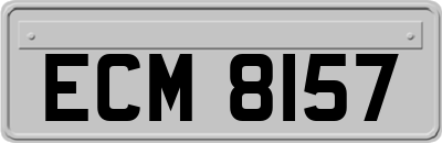 ECM8157
