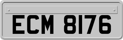 ECM8176