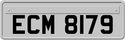 ECM8179