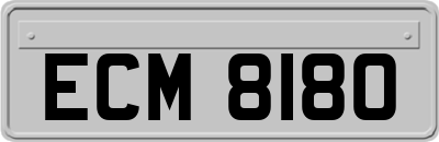 ECM8180