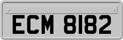 ECM8182