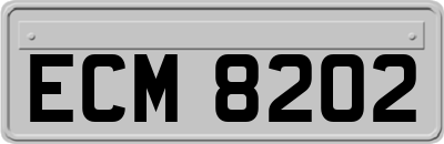 ECM8202