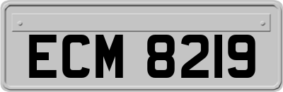 ECM8219