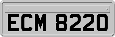 ECM8220