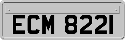 ECM8221