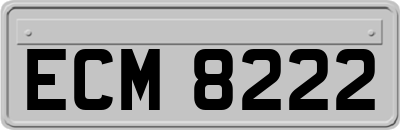 ECM8222