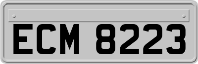 ECM8223