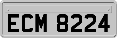 ECM8224