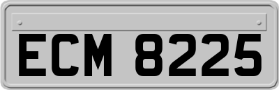 ECM8225