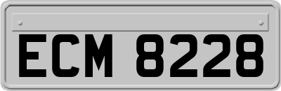 ECM8228