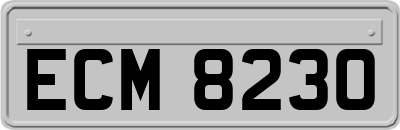 ECM8230