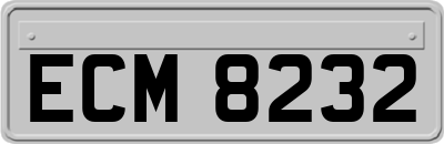 ECM8232