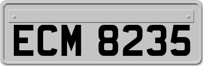 ECM8235
