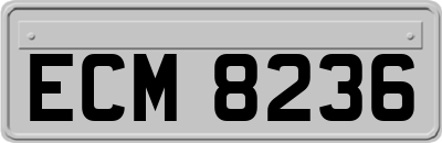 ECM8236