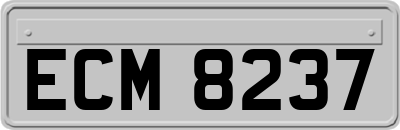 ECM8237