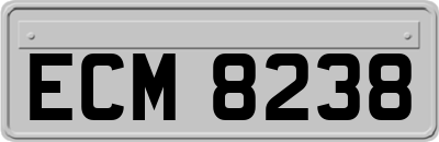 ECM8238